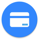 NFC卡模拟安卓手机下载v8.1.7