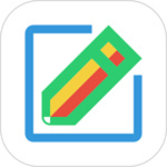 像素绘图最新版免费