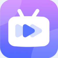 蛐蛐影视app免费版