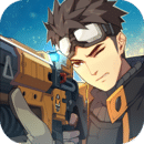 王牌战士官方版下载