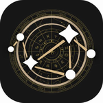 准星精灵2024最新版