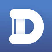 缴付通app交学费