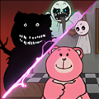 逃出梦境官方版下载