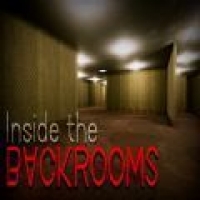 insidethebackrooms下载手机版