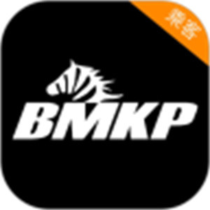 斑马快跑网约车