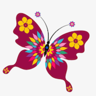 花蝴蝶直播2025版