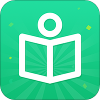 微读吧小说下载