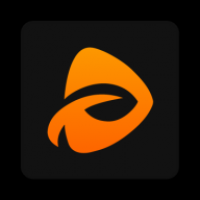 可可影视tv版apk