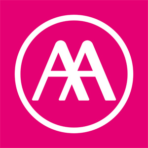 爱玛出行官方版新版本