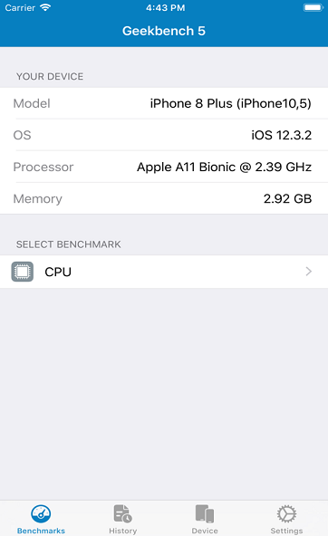 赣教云教学通3.0安卓版
