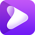 酷碟影院软件官方版安卓手机下载