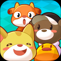 小森灵官方版下载