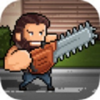 绝地逃生末日逃亡最新版