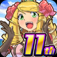 公主蓬特2官网版