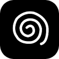 花简空间最新版下载