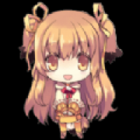 好萌动漫nicemoe手机版