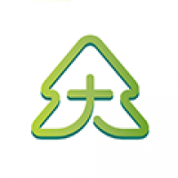 大参林百科安卓版