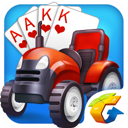 欢乐升级下载免费版