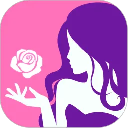 趣嗨秀场app安卓版