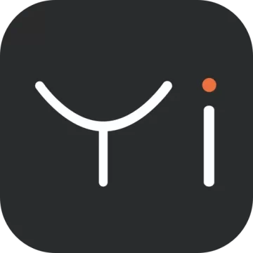 夜宴app5年沉淀只做精品下载最新版