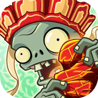 植物大战僵尸2西游版