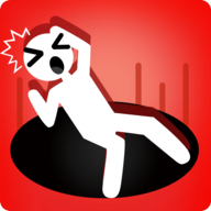 黑洞来了最新版2024下载