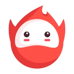 中文天堂最新版www在线观看平台下载