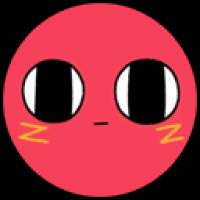 吡哩吡哩网页版