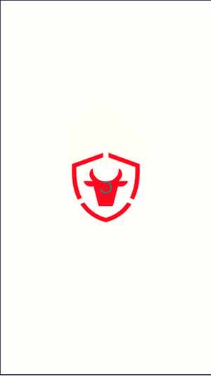 铁牛通话记录生成器免费版