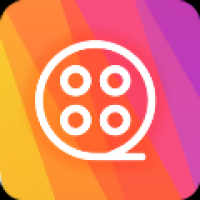 视频编辑工具宝