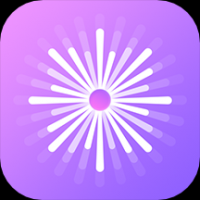 畅想壁纸安卓下载