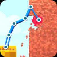 掘地求生最新版