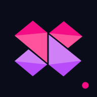 美册视频制作app官方版免费