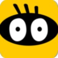 农民影视app官方版下载