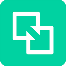 快分身手机版下载官网