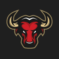 红牛视频官网版