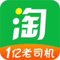 淘车位停车app