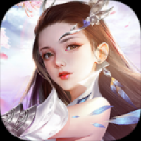 天涯幻梦官网版