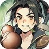 雪刀群侠传安卓下载