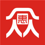 惠众分享app官方版
