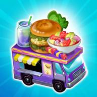 厨房烹饪大师最新版