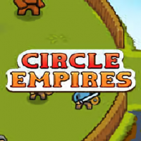 环形帝国2手机版下载