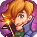 魔法与龙骑士游戏官方版2024下载v1.0.7