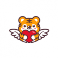 虎虎影视app下载