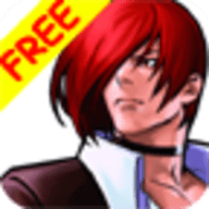 mugen街机拳煌97大蛇版