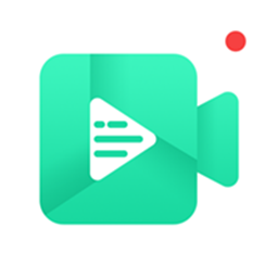 截图提词大师免费版