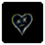 像素赛车手美化版