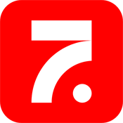 七点工具箱官网版