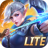 无尽对决国际服轻量版