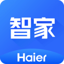 海尔智家app下载